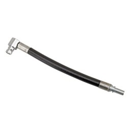 Durits d'injection goodridge 761622