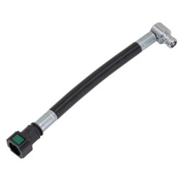 Durits d'injection goodridge 761622