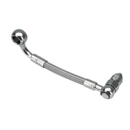 Durits d'injection goodridge 761623