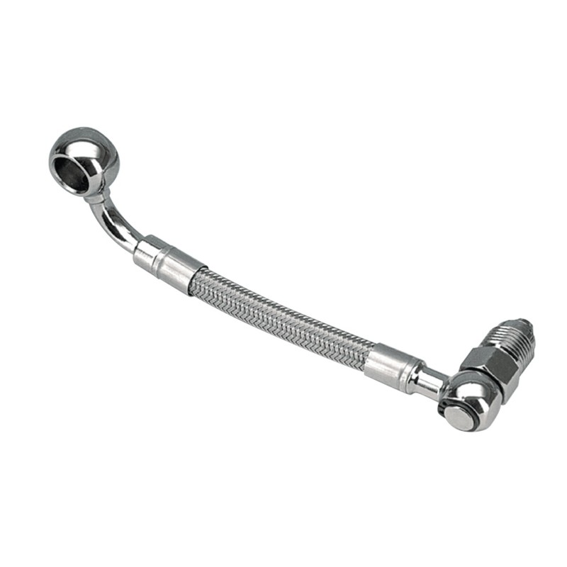 Durits d'injection goodridge 761623