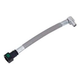 Durits d'injection goodridge 761623