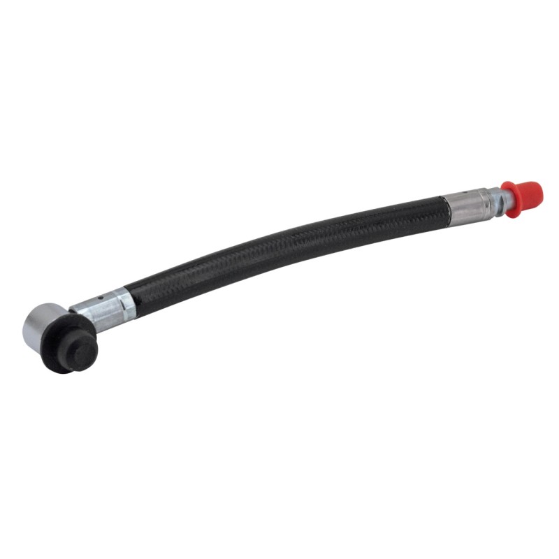 Durits d'injection goodridge 761624