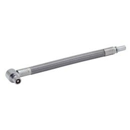 Durits d'injection goodridge 761625