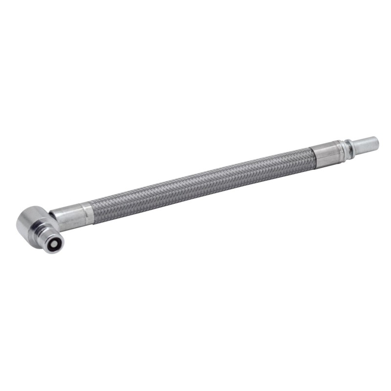 Durits d'injection goodridge 761625