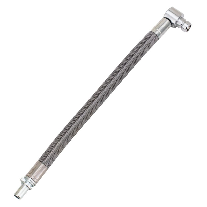 Durits d'injection goodridge 761627