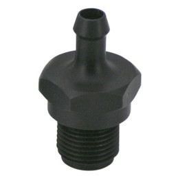 Embouts de durite d'huile usines pour twin cam softail 735033