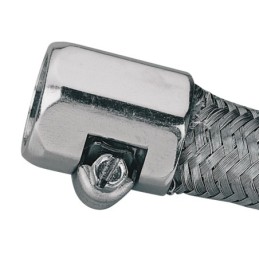 Embouts de durite economy-seal 012271