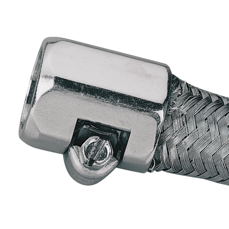 Embouts de durite economy-seal 012271