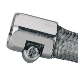 Embouts de durite economy-seal 012271