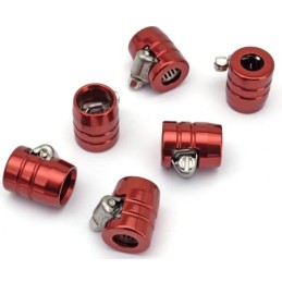 Embouts de durites 012401