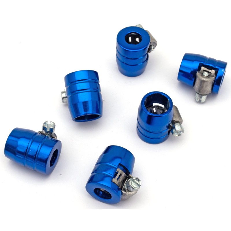 Embouts de durites 012402