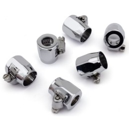 Embouts de durites 012409