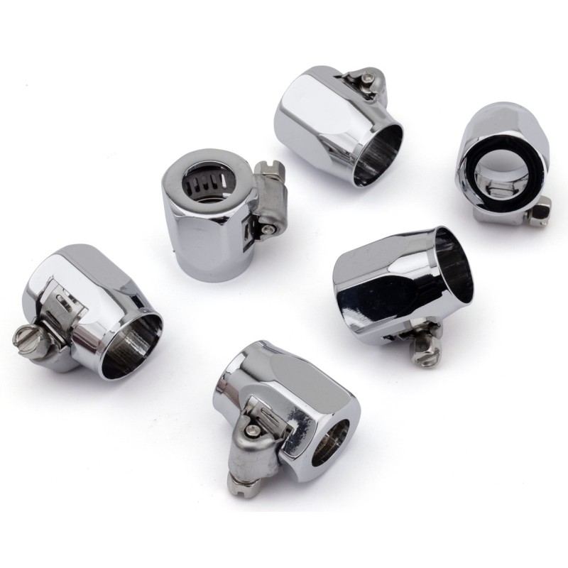 Embouts de durites 012409
