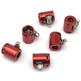 Embouts de durites 012413