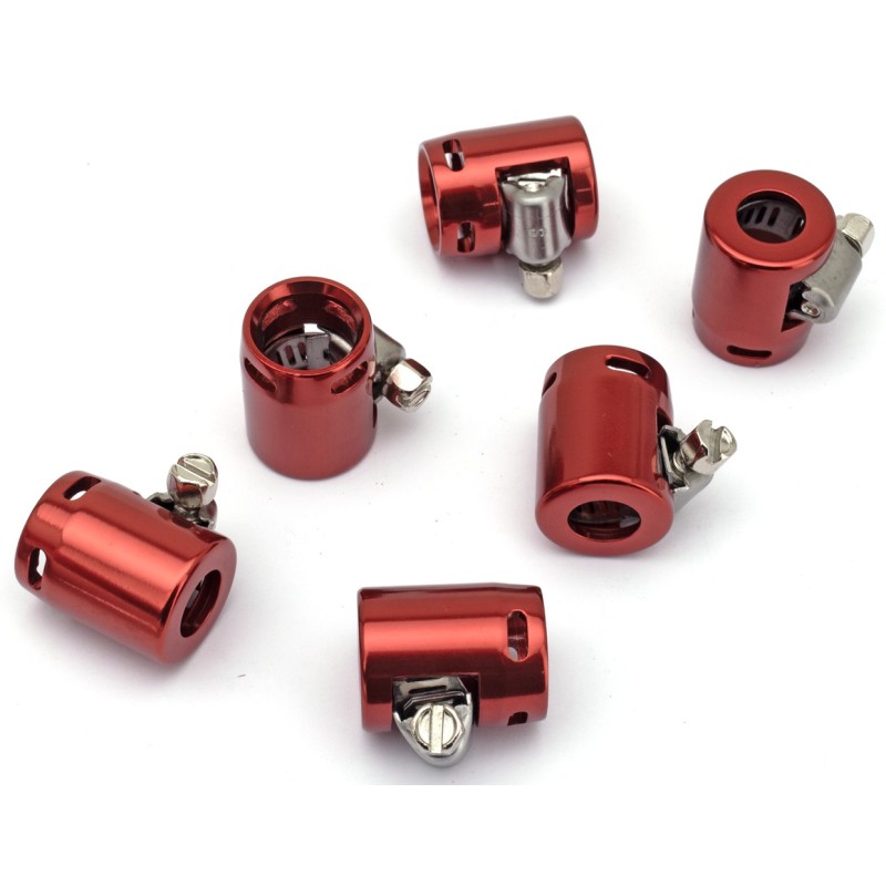 Embouts de durites 012413