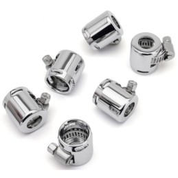Embouts de durites 012415