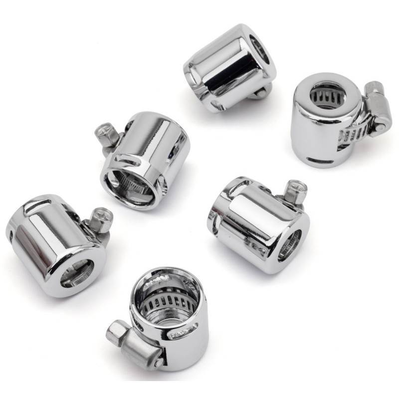 Embouts de durites 012415
