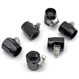 Embouts de durites 012421