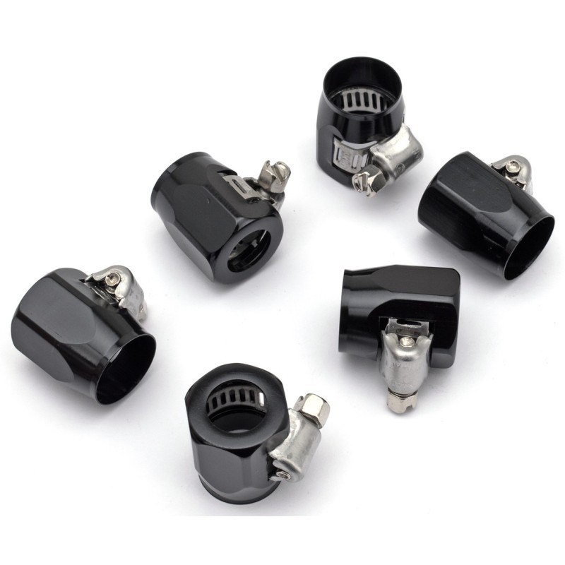 Embouts de durites 012421