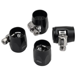 Embouts de durites jagg 740239