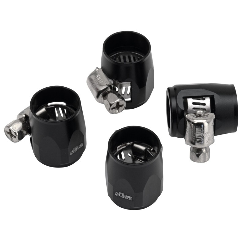Embouts de durites jagg 740239