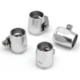 Embouts de durites jagg 740240