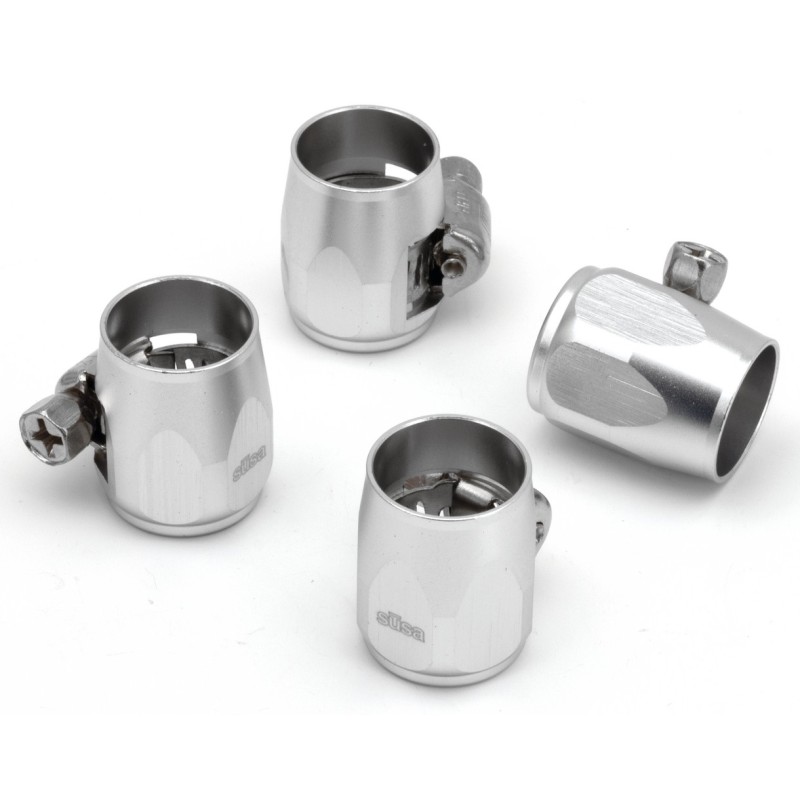 Embouts de durites jagg 740240