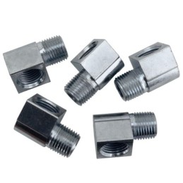 Embouts de pompe a huile 237032