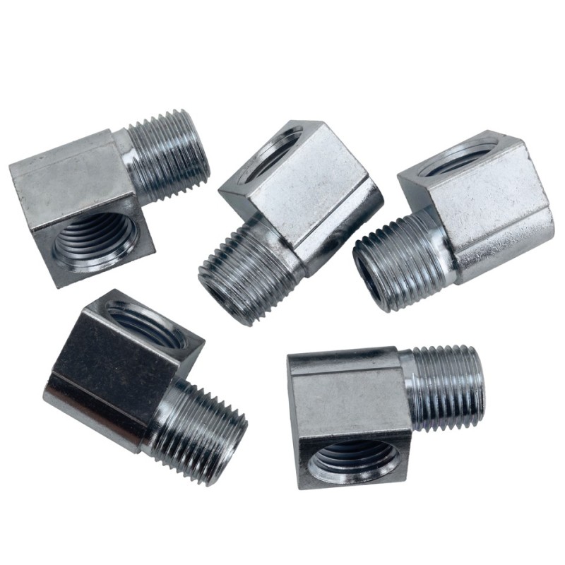 Embouts de pompe a huile 237032