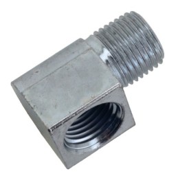 Embouts de pompe a huile 237033