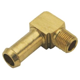 Embouts de pompe a huile 237034