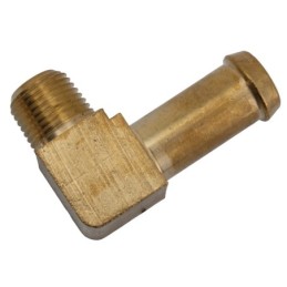 Embouts de pompe a huile 237034