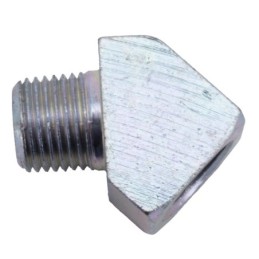 Embouts de pompe a huile 237035