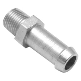 Embouts de pompe a huile 237036