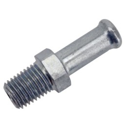 Embouts de pompe a huile 237037