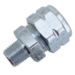 Embouts de pompe a huile 237038