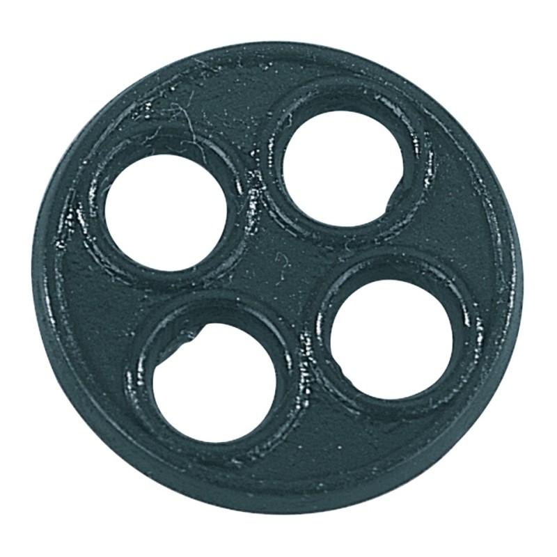 Etancheite de rechange pour les robinets d'essence zodiac du type a disques 011415