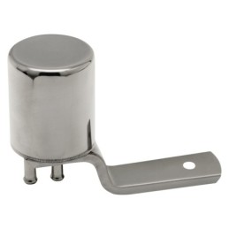 Filtre a essence pour magneti marelli efi 120105