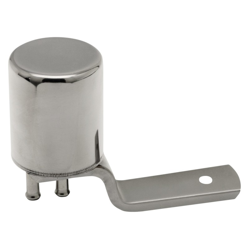 Filtre a essence pour magneti marelli efi 120105