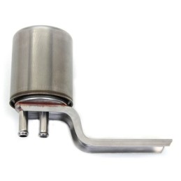 Filtre a essence pour magneti marelli efi 789356