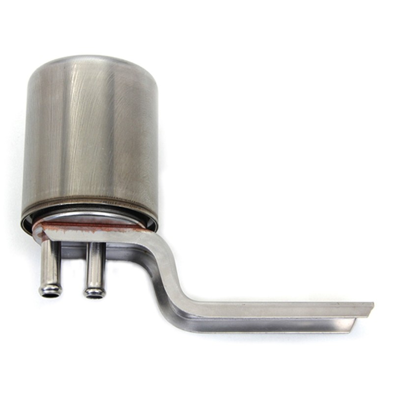 Filtre a essence pour magneti marelli efi 789356