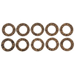 Filtre a essence pour modeles vintage 781646
