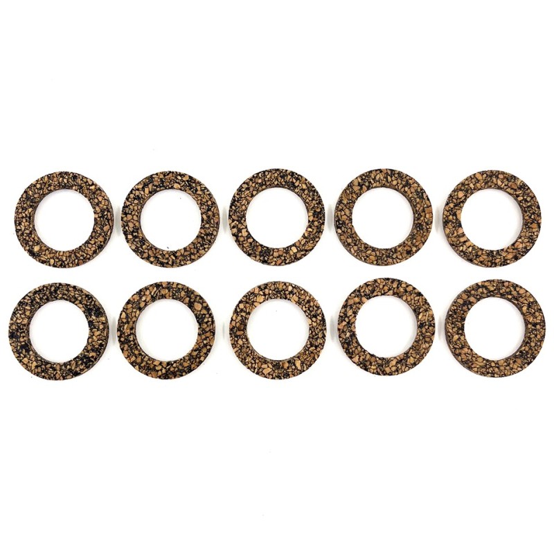 Filtre a essence pour modeles vintage 781646