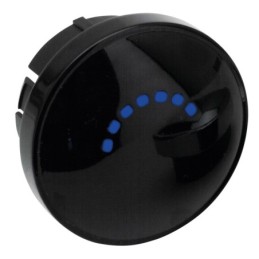 Jauges de carburant a leds 789575