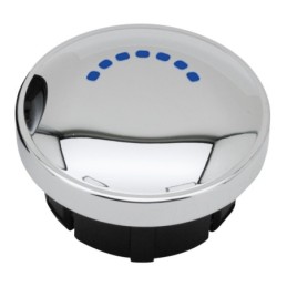 Jauges de carburant a leds 789576