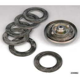 Joints d'etancheite pour bouchons 234482