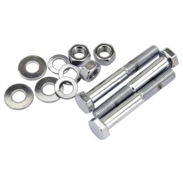 Kit colony de montage de reservoir pour 45ci 781307
