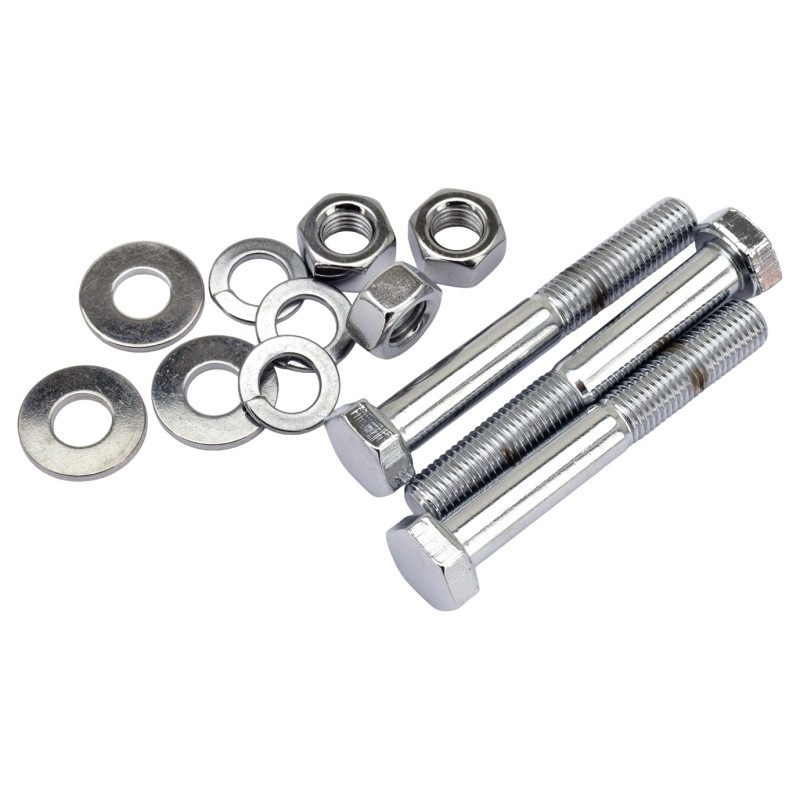 Kit colony de montage de reservoir pour 45ci 781307
