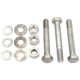 Kit colony de montage de reservoir pour 45ci 781308