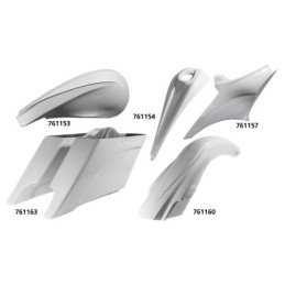 Kit de conversion magnus pour touring par tommy & sons 761153